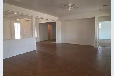 19950 E Reins Road, Queen Creek, AZ 85142 - Photo 7