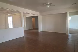 19950 E Reins Rd, Queen Creek, AZ 85142 - Photo 7