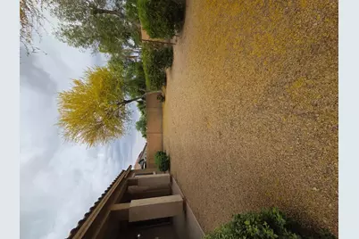 19950 E Reins Road, Queen Creek, AZ 85142 - Photo 15