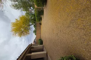 19950 E Reins Rd, Queen Creek, AZ 85142 - Photo 15