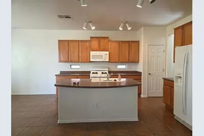 19950 E Reins Road, Queen Creek, AZ 85142 - Photo 19