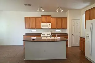 19950 E Reins Rd, Queen Creek, AZ 85142 - Photo 19