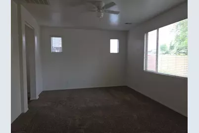 19950 E Reins Road, Queen Creek, AZ 85142 - Photo 21