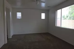 19950 E Reins Rd, Queen Creek, AZ 85142 - Photo 21