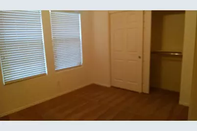 19950 E Reins Road, Queen Creek, AZ 85142 - Photo 17