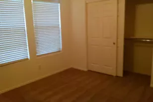 19950 E Reins Rd, Queen Creek, AZ 85142 - Photo 17