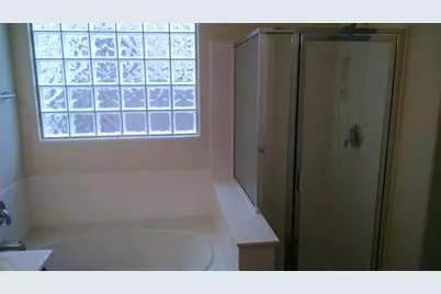 19950 E Reins Road, Queen Creek, AZ 85142 - Photo 13