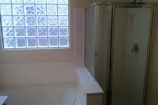 19950 E Reins Rd, Queen Creek, AZ 85142 - Photo 13