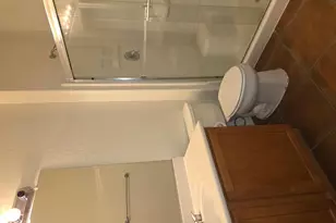 19950 E Reins Rd, Queen Creek, AZ 85142 - Photo 11