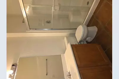 19950 E Reins Road, Queen Creek, AZ 85142 - Photo 23