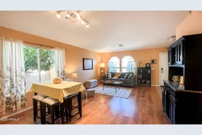 15156 W Adams Street, Goodyear, AZ 85338 - Photo 5