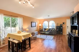 15156 W Adams St, Goodyear, AZ 85338 - Photo 5