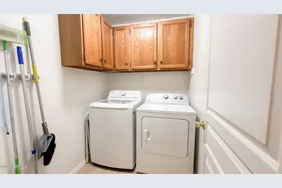 15156 W Adams Street, Goodyear, AZ 85338 - Photo 19