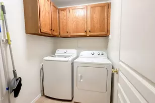 15156 W Adams St, Goodyear, AZ 85338 - Photo 19