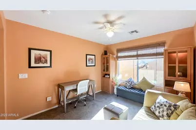 15156 W Adams Street, Goodyear, AZ 85338 - Photo 17