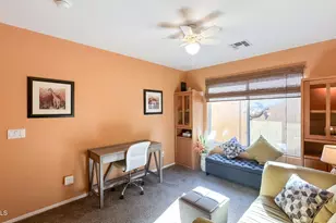 15156 W Adams St, Goodyear, AZ 85338 - Photo 17