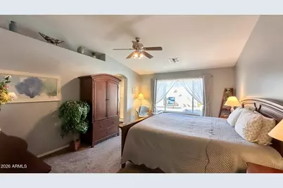 15156 W Adams Street, Goodyear, AZ 85338 - Photo 11