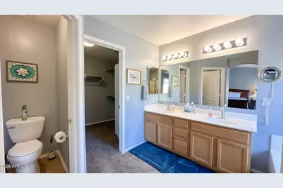 15156 W Adams Street, Goodyear, AZ 85338 - Photo 13