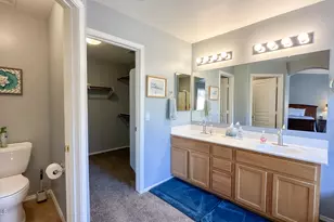 15156 W Adams St, Goodyear, AZ 85338 - Photo 13