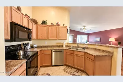 15156 W Adams Street, Goodyear, AZ 85338 - Photo 7