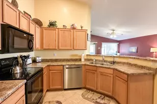 15156 W Adams St, Goodyear, AZ 85338 - Photo 7