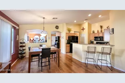 15156 W Adams Street, Goodyear, AZ 85338 - Photo 9