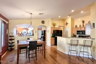 15156 W Adams St, Goodyear, AZ 85338 - Photo 9