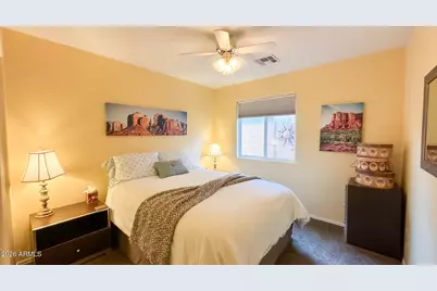 15156 W Adams Street, Goodyear, AZ 85338 - Photo 15