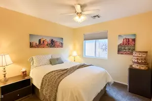 15156 W Adams St, Goodyear, AZ 85338 - Photo 15