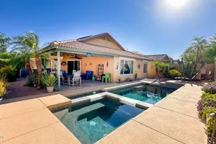 15156 W Adams St, Goodyear, AZ 85338 - Photo 3