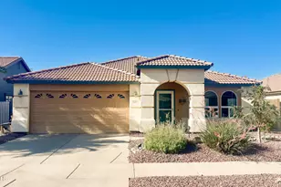 15156 W Adams St, Goodyear, AZ 85338 - Photo 1
