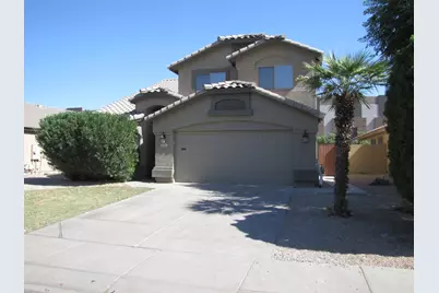 2315 S Peppertree Drive, Gilbert, AZ 85295 - Photo 1