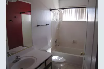 2315 S Peppertree Drive, Gilbert, AZ 85295 - Photo 17