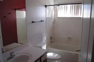 2315 S Peppertree Dr, Gilbert, AZ 85295 - Photo 17