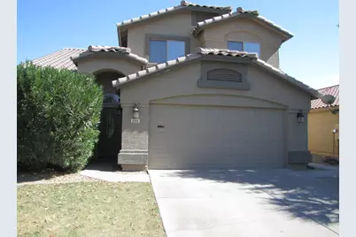 2315 S Peppertree Drive, Gilbert, AZ 85295 - Photo 3