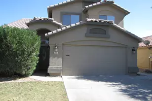 2315 S Peppertree Dr, Gilbert, AZ 85295 - Photo 3