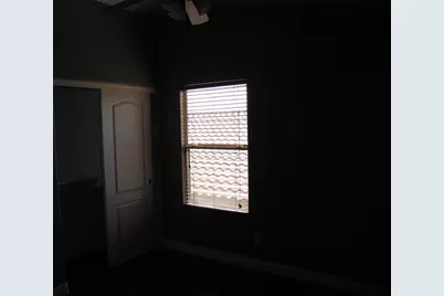 2315 S Peppertree Drive, Gilbert, AZ 85295 - Photo 13