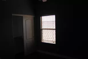 2315 S Peppertree Dr, Gilbert, AZ 85295 - Photo 13