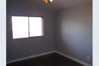 2315 S Peppertree Drive, Gilbert, AZ 85295 - Photo 15