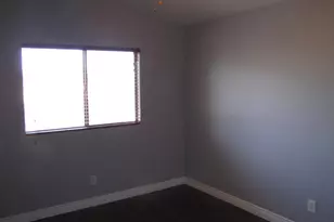 2315 S Peppertree Dr, Gilbert, AZ 85295 - Photo 15