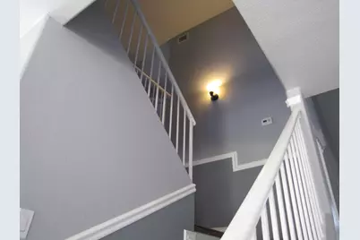 2315 S Peppertree Drive, Gilbert, AZ 85295 - Photo 9