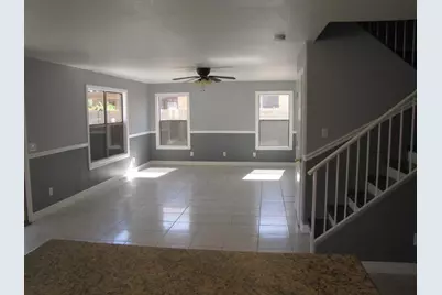 2315 S Peppertree Drive, Gilbert, AZ 85295 - Photo 7