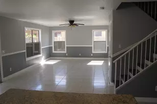 2315 S Peppertree Dr, Gilbert, AZ 85295 - Photo 7