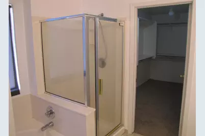 2315 S Peppertree Drive, Gilbert, AZ 85295 - Photo 11