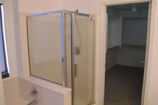 2315 S Peppertree Dr, Gilbert, AZ 85295 - Photo 11