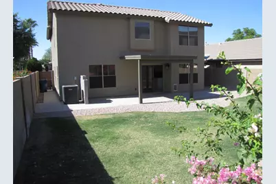 2315 S Peppertree Drive, Gilbert, AZ 85295 - Photo 19