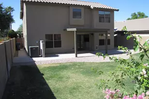 2315 S Peppertree Dr, Gilbert, AZ 85295 - Photo 19