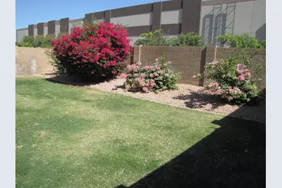 2315 S Peppertree Drive, Gilbert, AZ 85295 - Photo 21