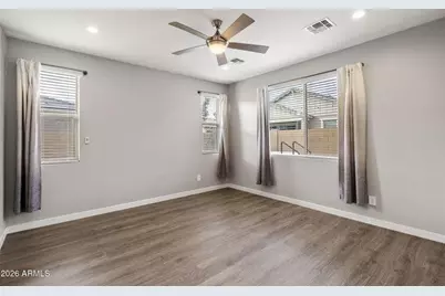 10768 W Kinderman Drive, Avondale, AZ 85323 - Photo 9