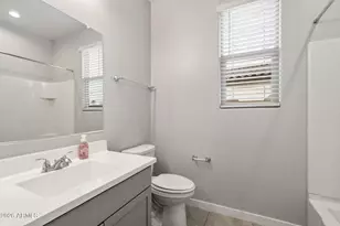 10768 W Kinderman Dr, Avondale, AZ 85323 - Photo 3